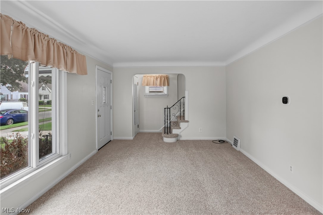 8120 Pelham Drive Property Photo 8
