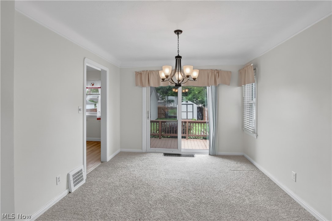8120 Pelham Drive Property Photo 10