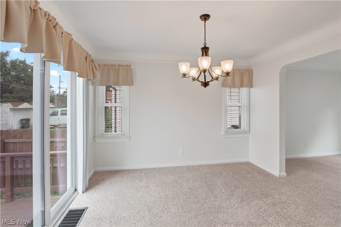 8120 Pelham Drive Property Photo 11