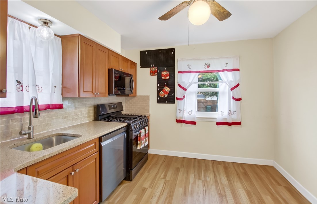 8120 Pelham Drive Property Photo 13