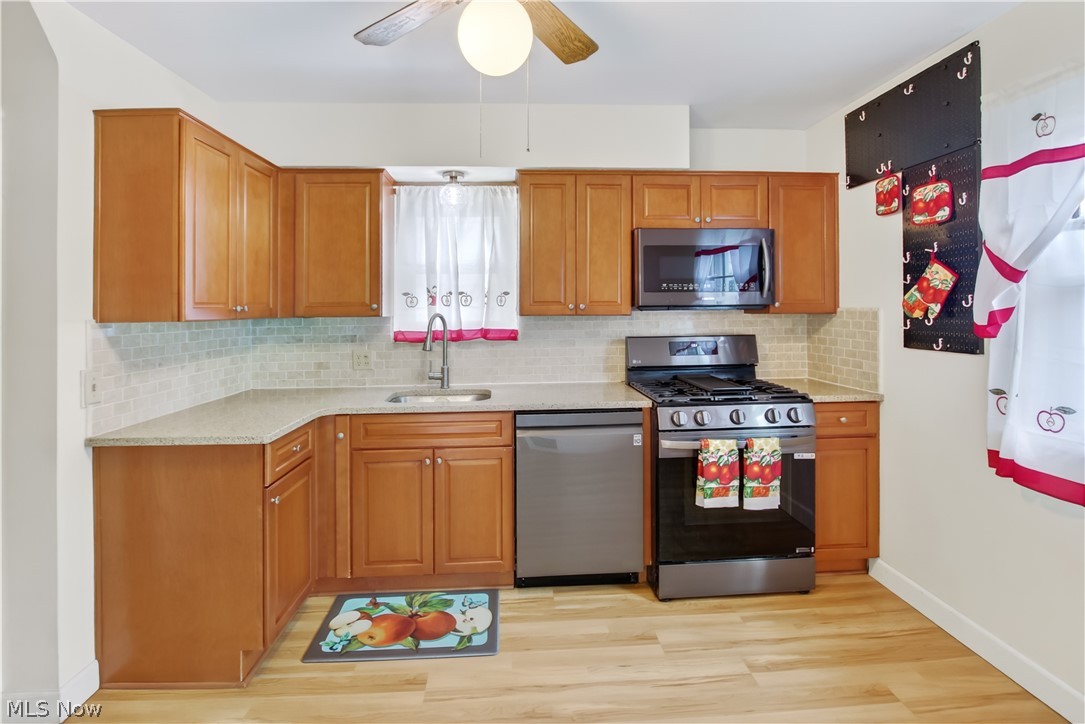 8120 Pelham Drive Property Photo 15