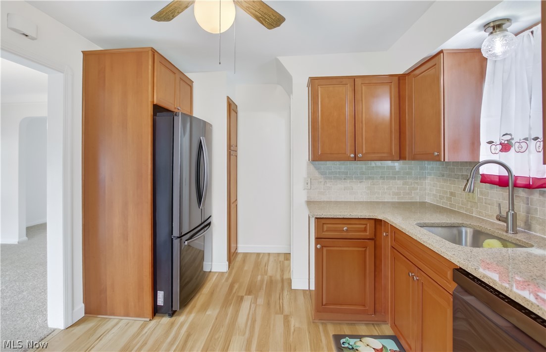 8120 Pelham Drive Property Photo 16