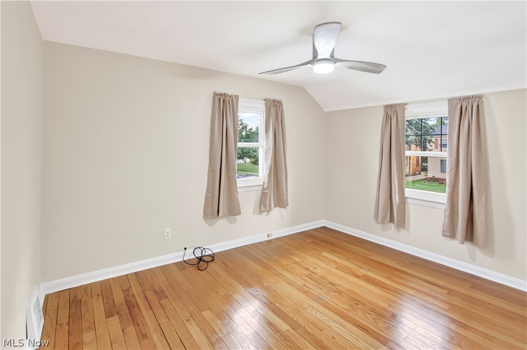 8120 Pelham Drive Property Photo 17
