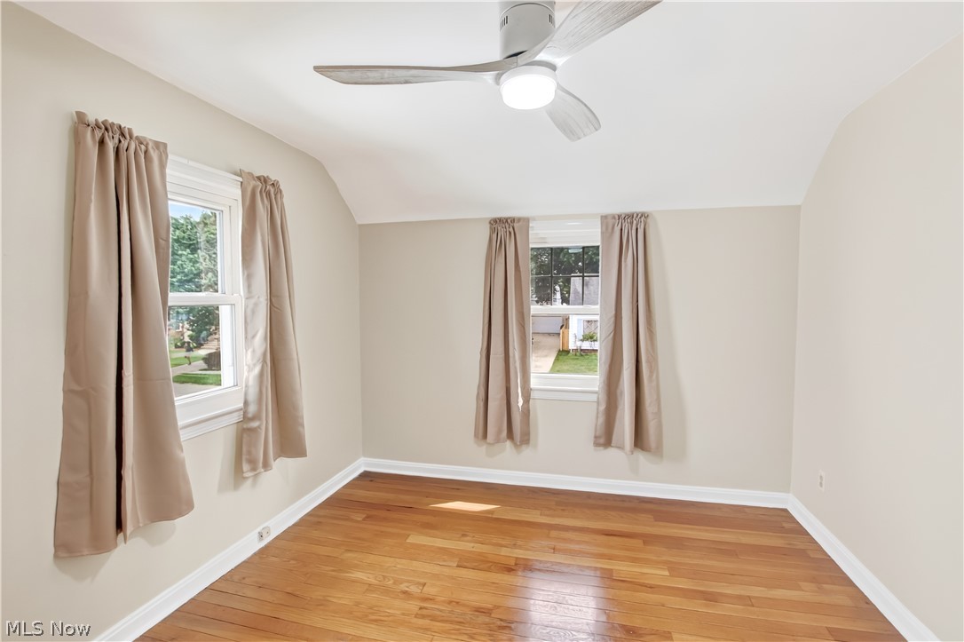 8120 Pelham Drive Property Photo 18