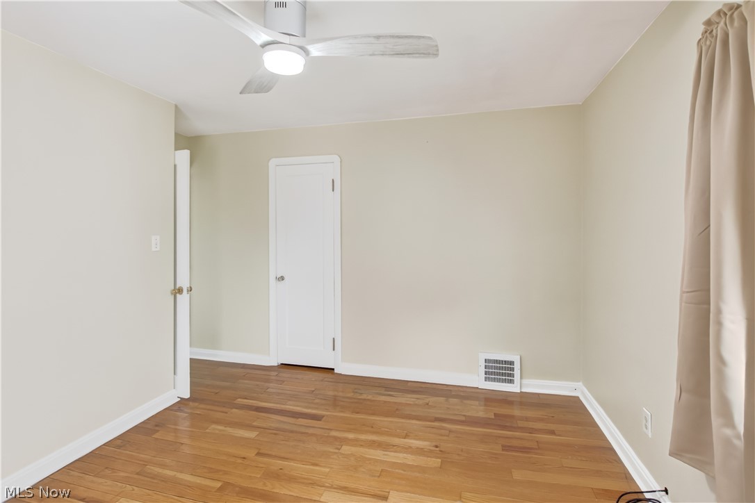 8120 Pelham Drive Property Photo 19