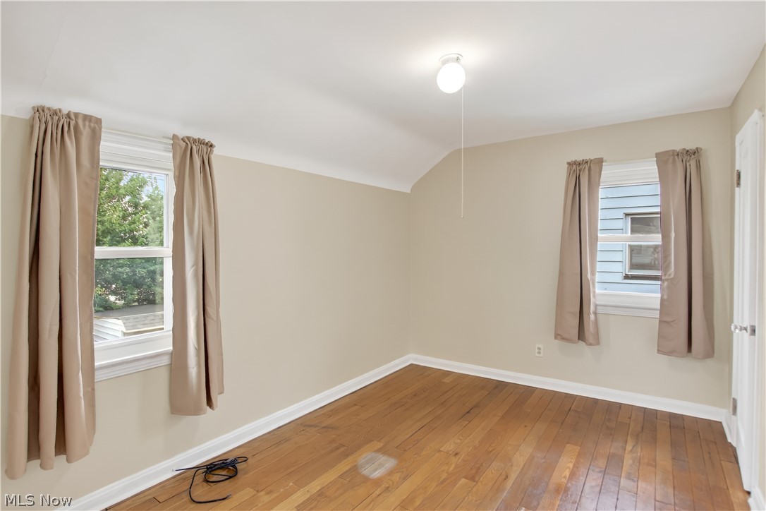 8120 Pelham Drive Property Photo 21