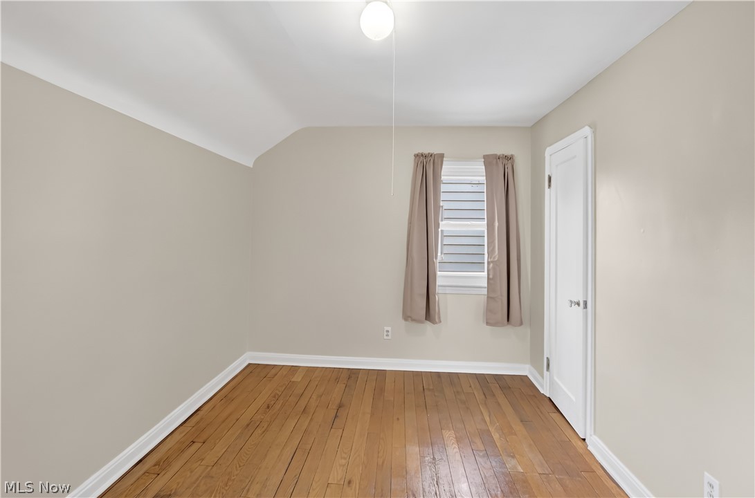8120 Pelham Drive Property Photo 22
