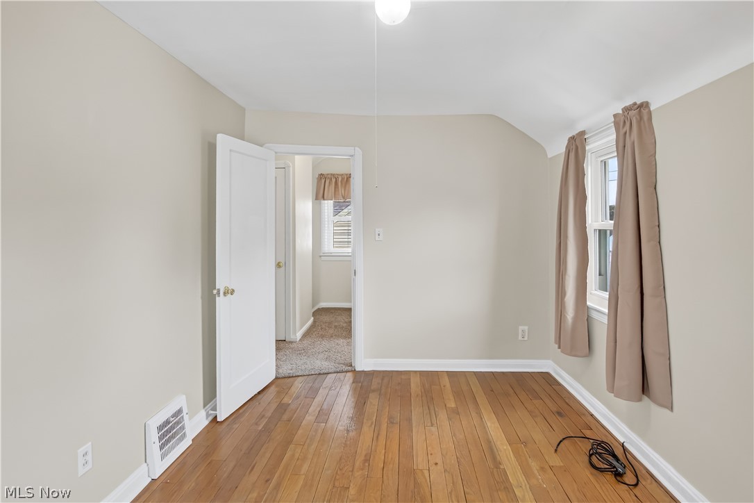 8120 Pelham Drive Property Photo 23