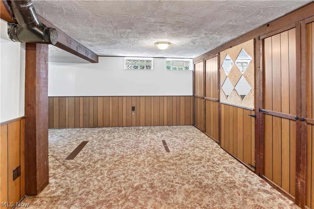 8120 Pelham Drive Property Photo 29