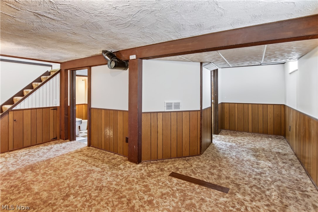 8120 Pelham Drive Property Photo 30