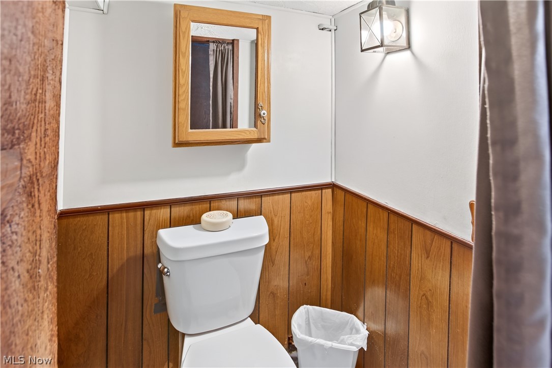 8120 Pelham Drive Property Photo 31