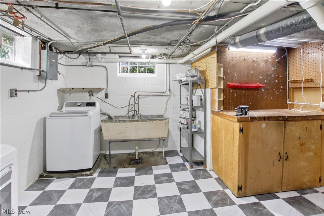 8120 Pelham Drive Property Photo 33
