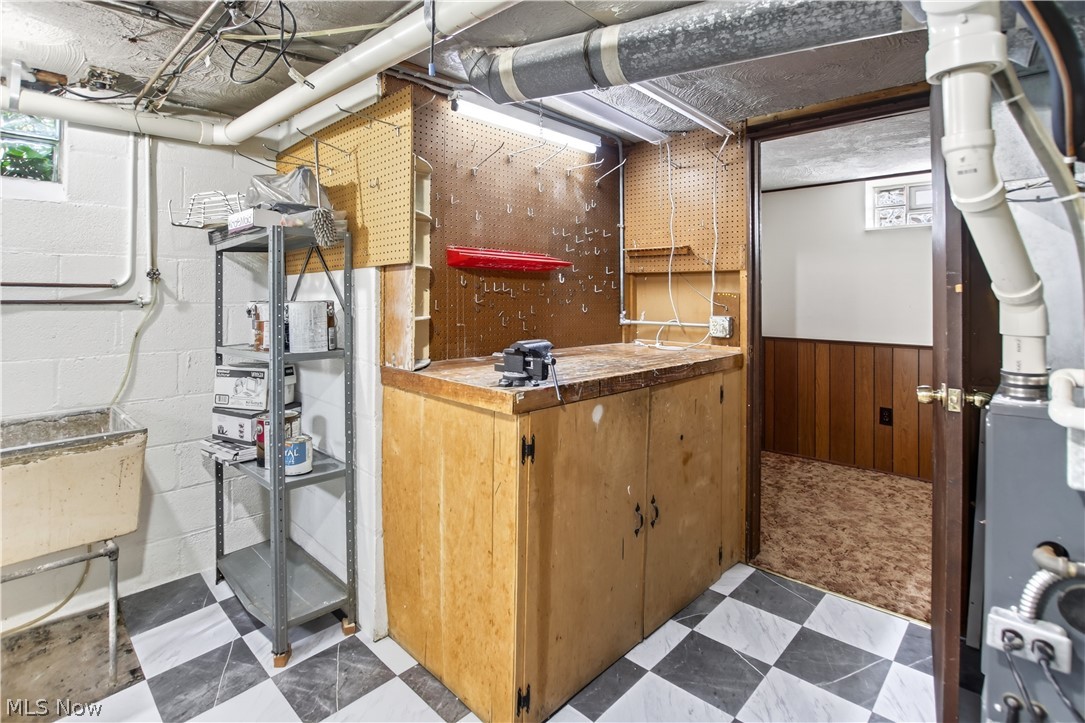 8120 Pelham Drive Property Photo 34