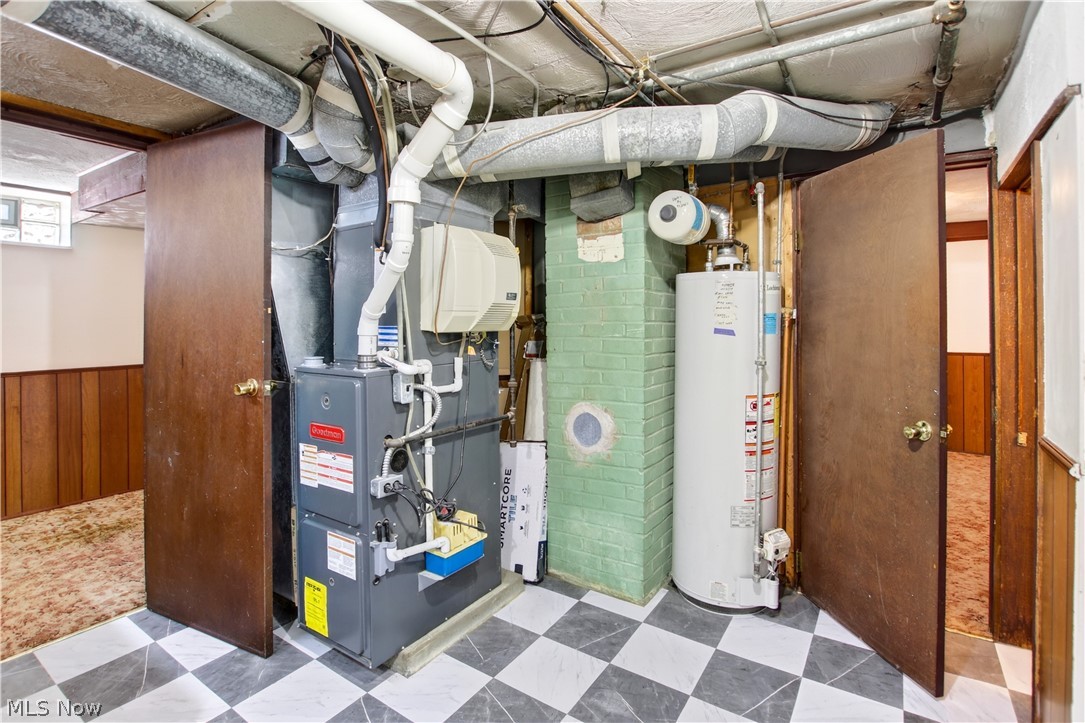 8120 Pelham Drive Property Photo 35