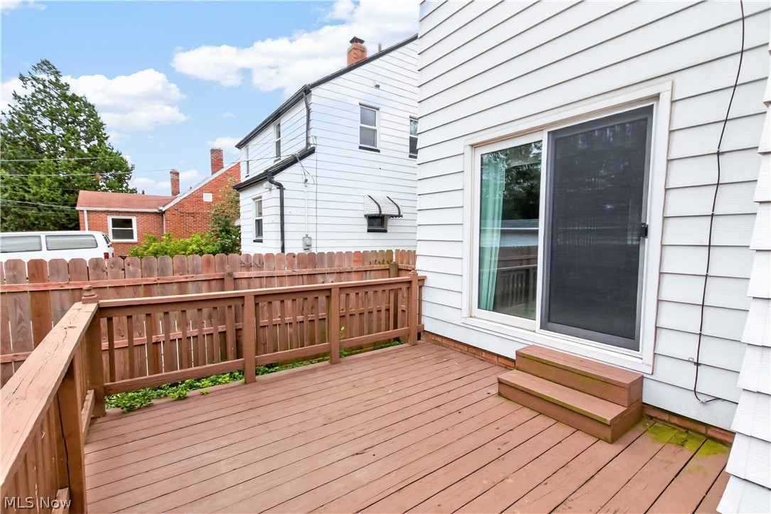 8120 Pelham Drive Property Photo 36