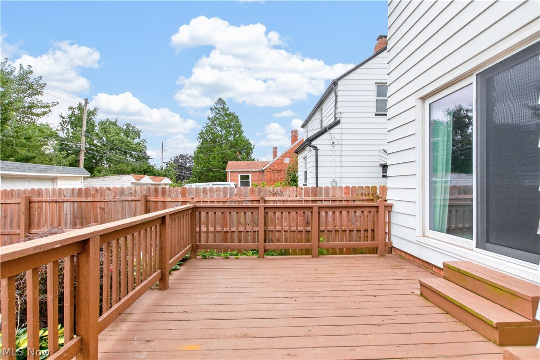 8120 Pelham Drive Property Photo 37