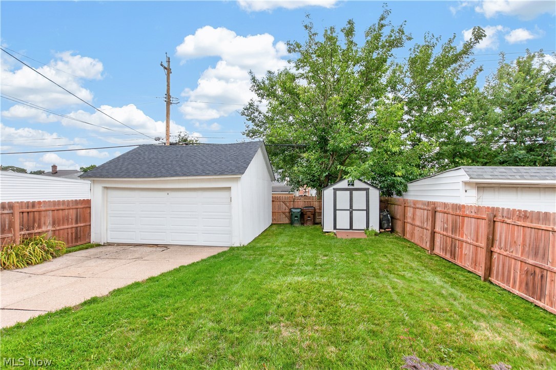 8120 Pelham Drive Property Photo 39