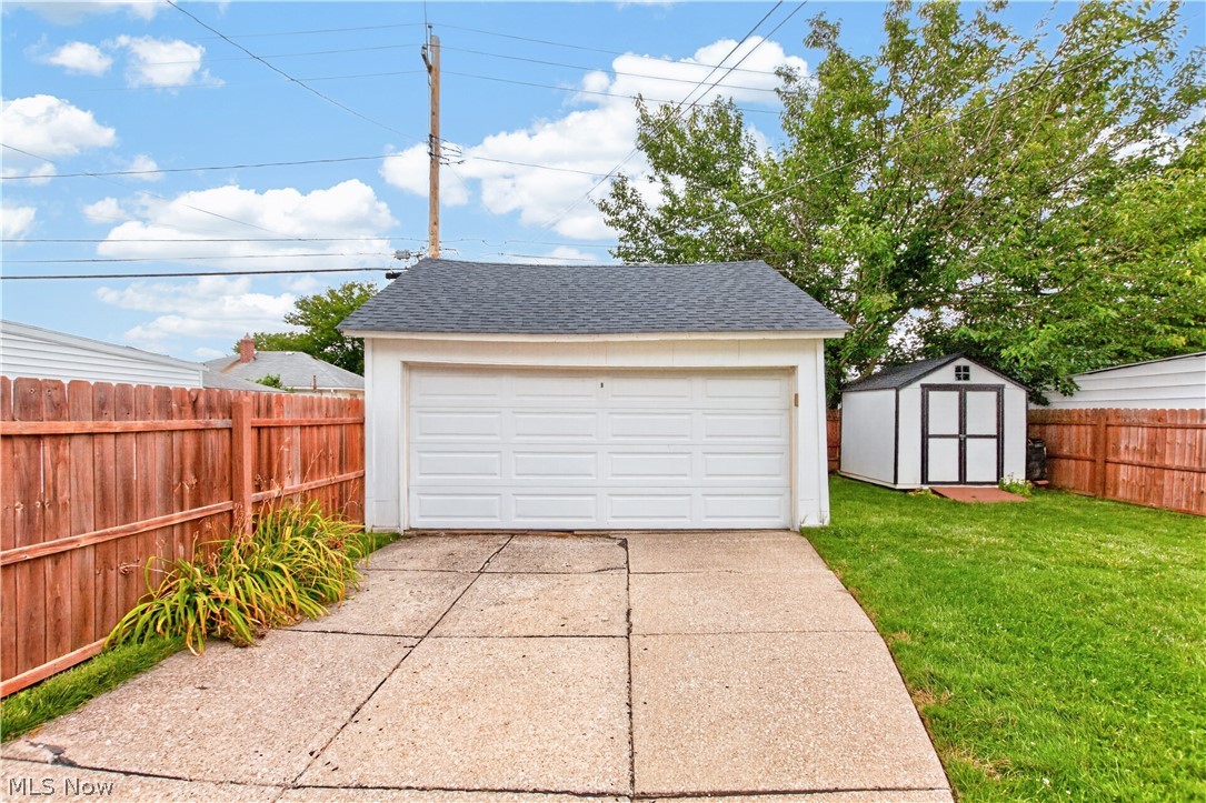 8120 Pelham Drive Property Photo 41