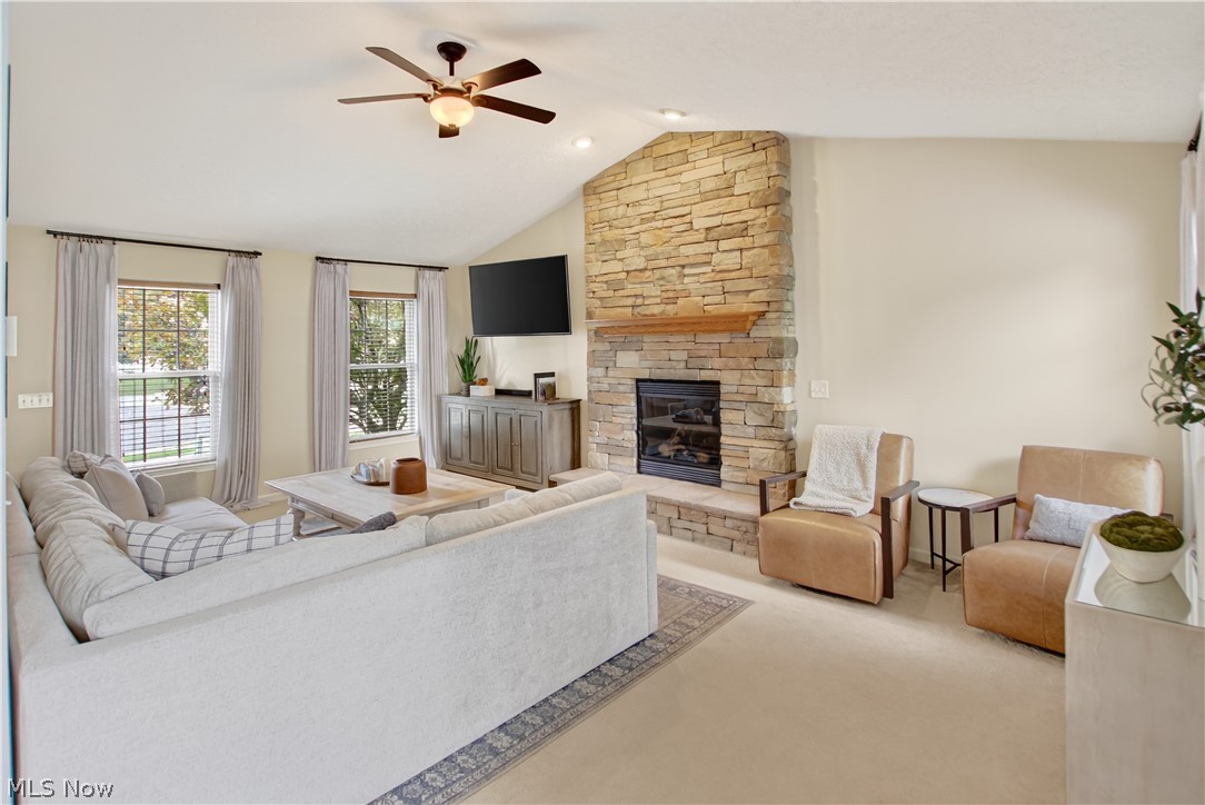 1910 Northgate Circle Property Photo 12