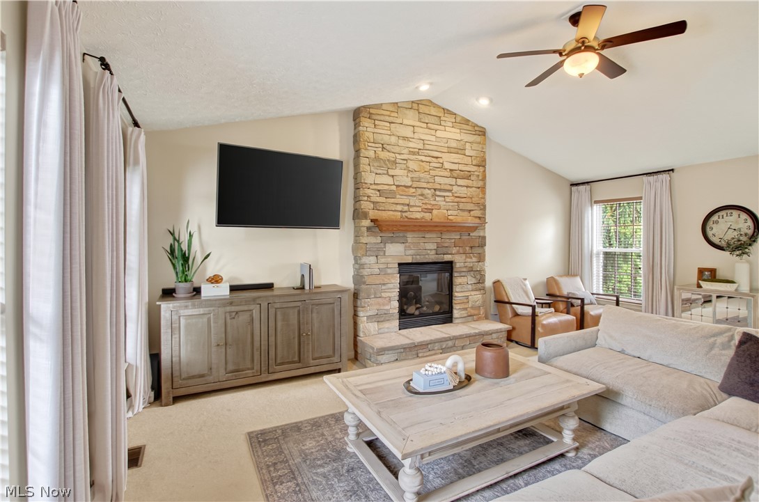 1910 Northgate Circle Property Photo 14