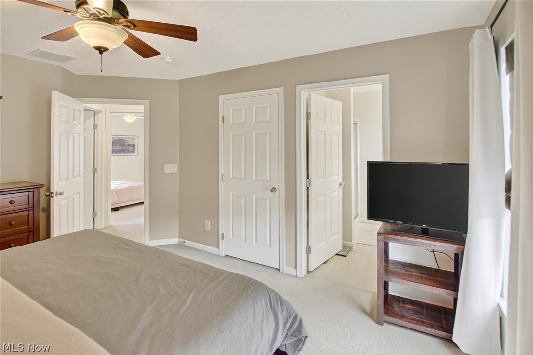 1910 Northgate Circle Property Photo 20