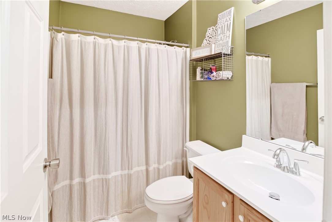 1910 Northgate Circle Property Photo 30