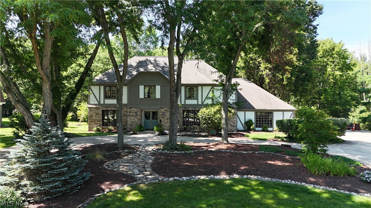 3554 Rolling Hills Drive Property Photo 1