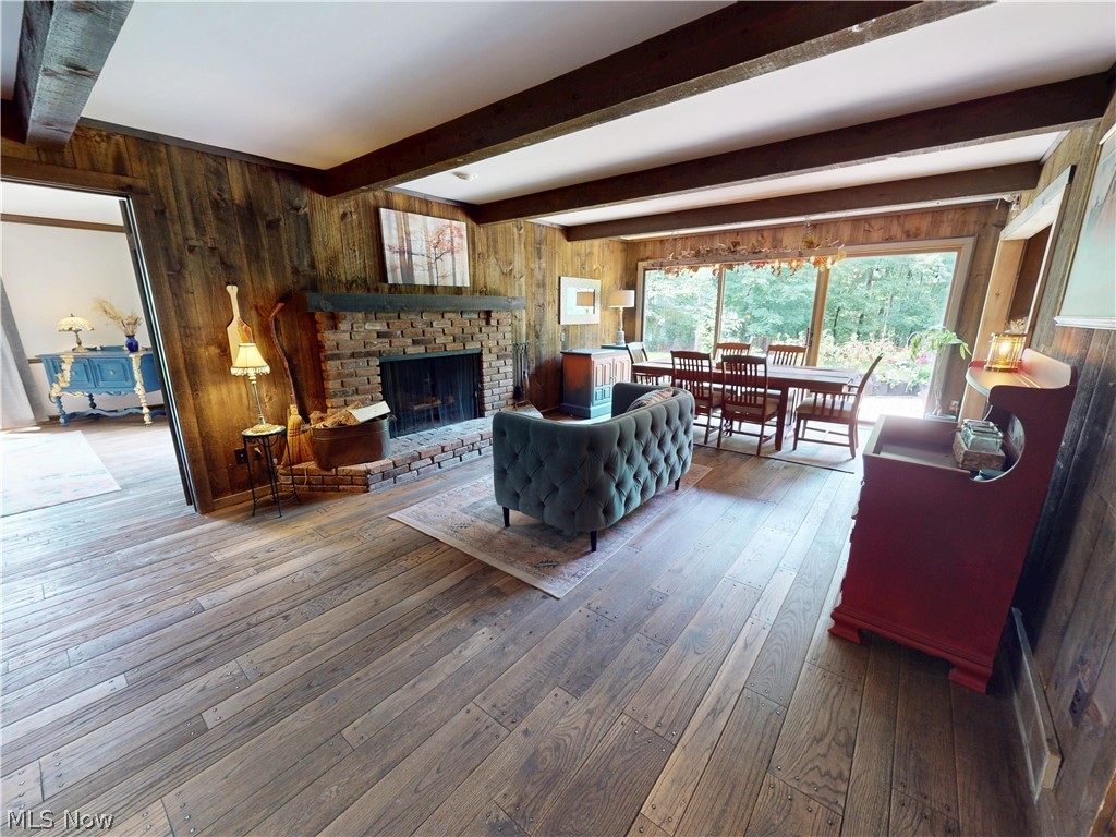 3554 Rolling Hills Drive Property Photo 17