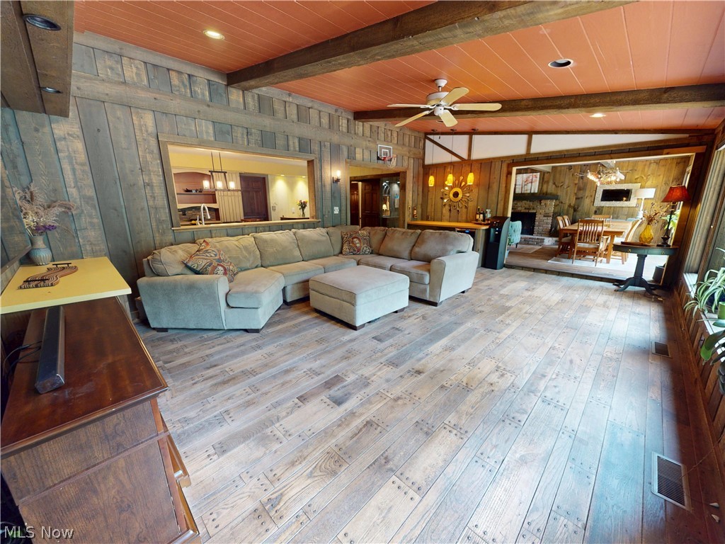 3554 Rolling Hills Drive Property Photo 20