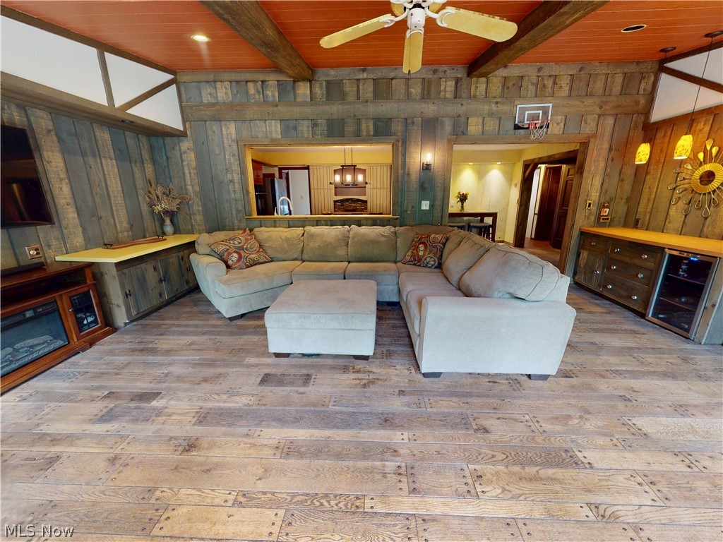 3554 Rolling Hills Drive Property Photo 21