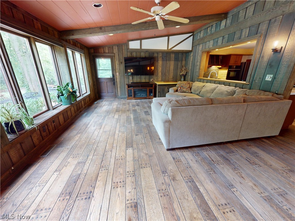3554 Rolling Hills Drive Property Photo 22