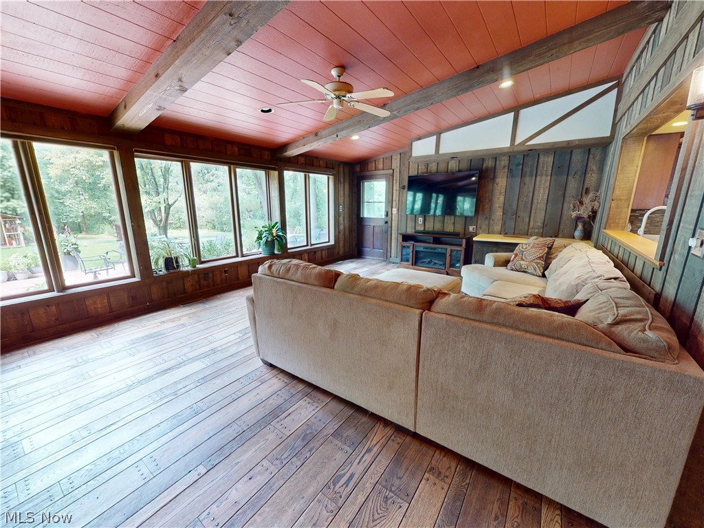 3554 Rolling Hills Drive Property Photo 23
