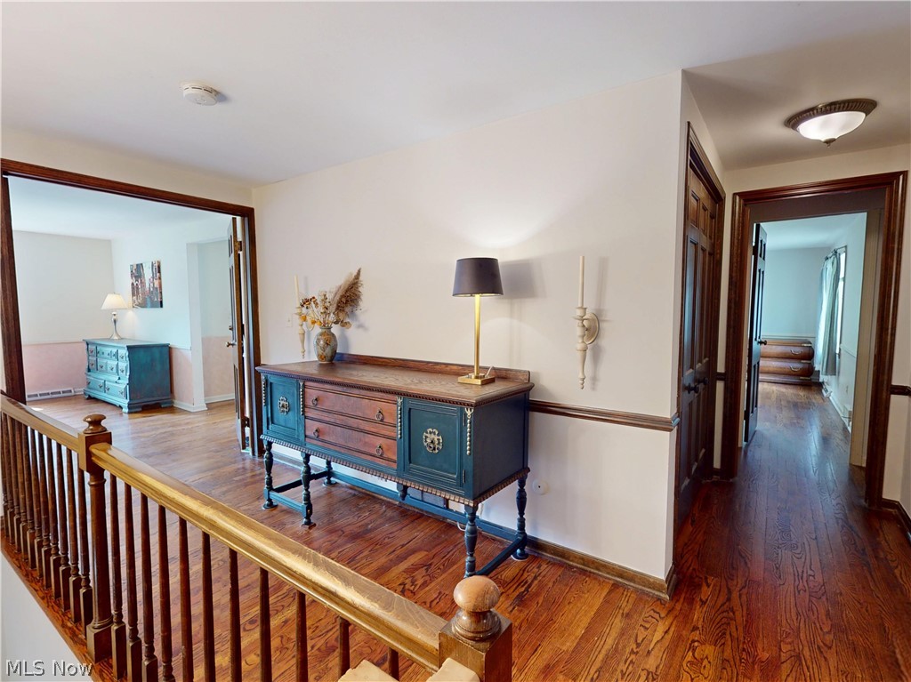3554 Rolling Hills Drive Property Photo 25