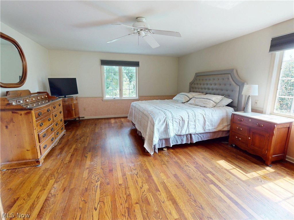 3554 Rolling Hills Drive Property Photo 27