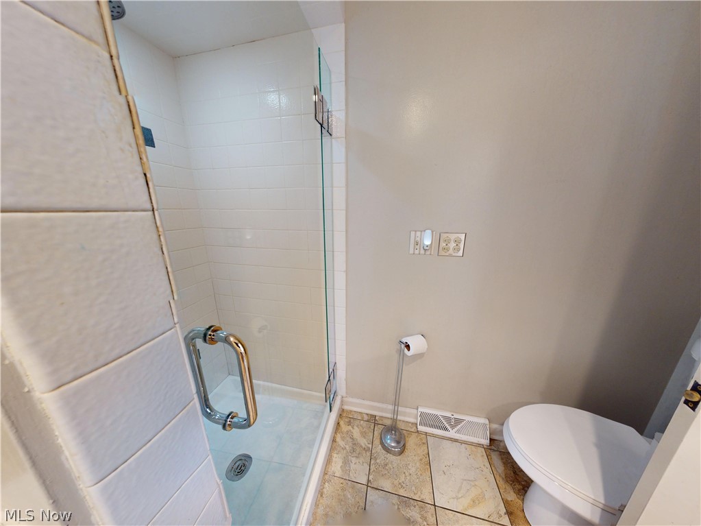 3554 Rolling Hills Drive Property Photo 30