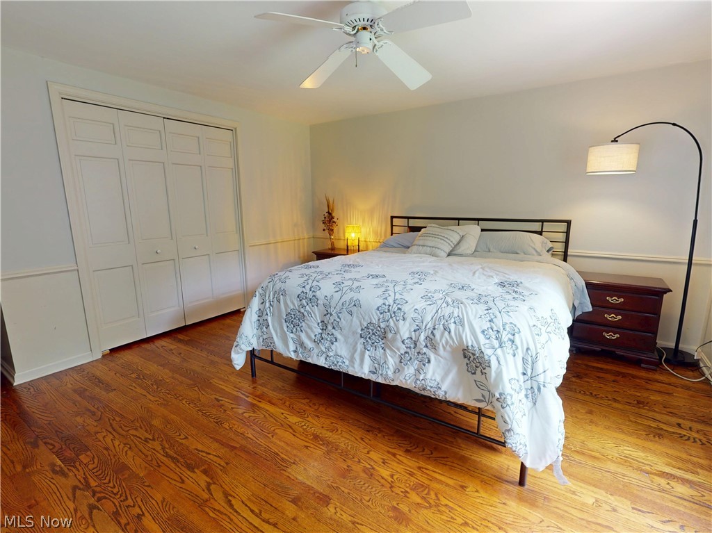 3554 Rolling Hills Drive Property Photo 32