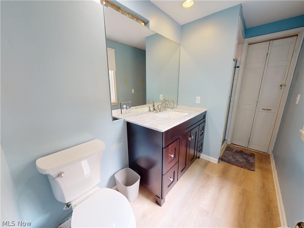 3554 Rolling Hills Drive Property Photo 33