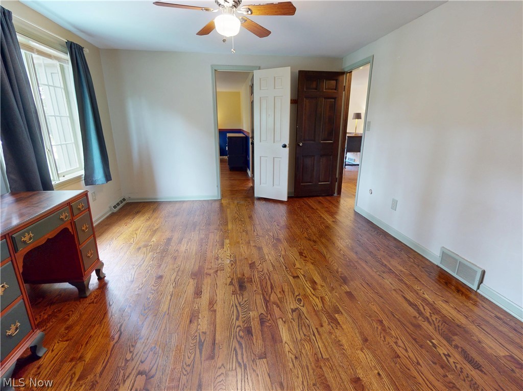 3554 Rolling Hills Drive Property Photo 36