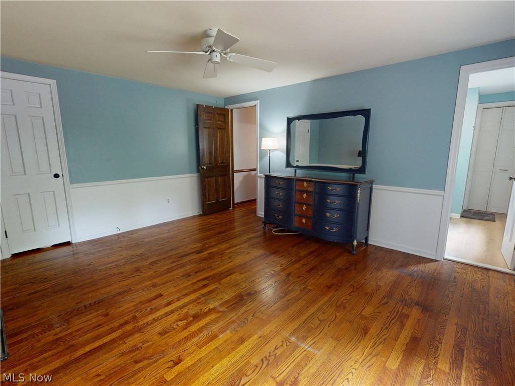 3554 Rolling Hills Drive Property Photo 39