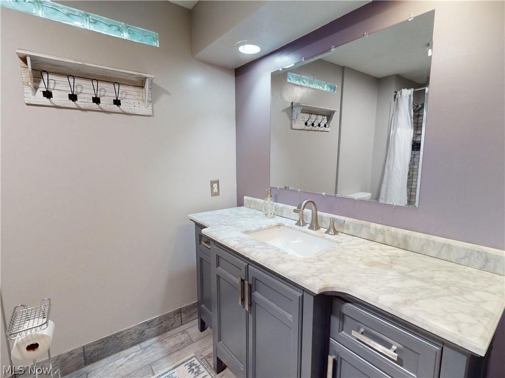 3554 Rolling Hills Drive Property Photo 41