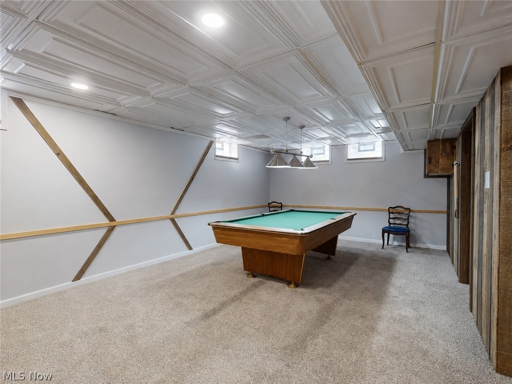 3554 Rolling Hills Drive Property Photo 42