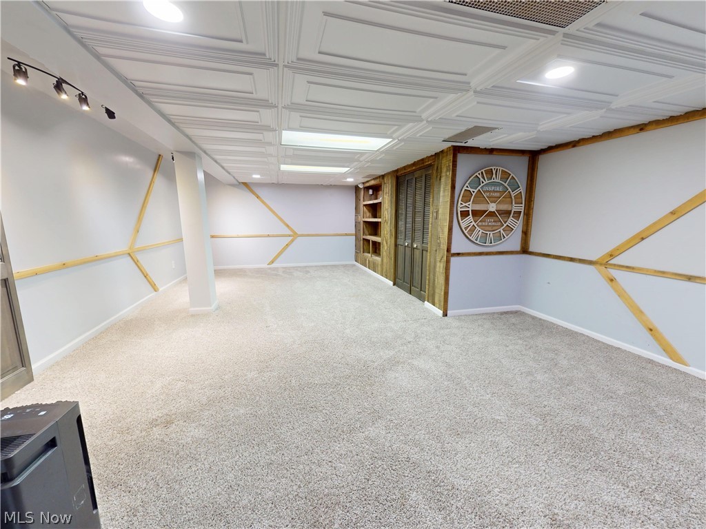 3554 Rolling Hills Drive Property Photo 43