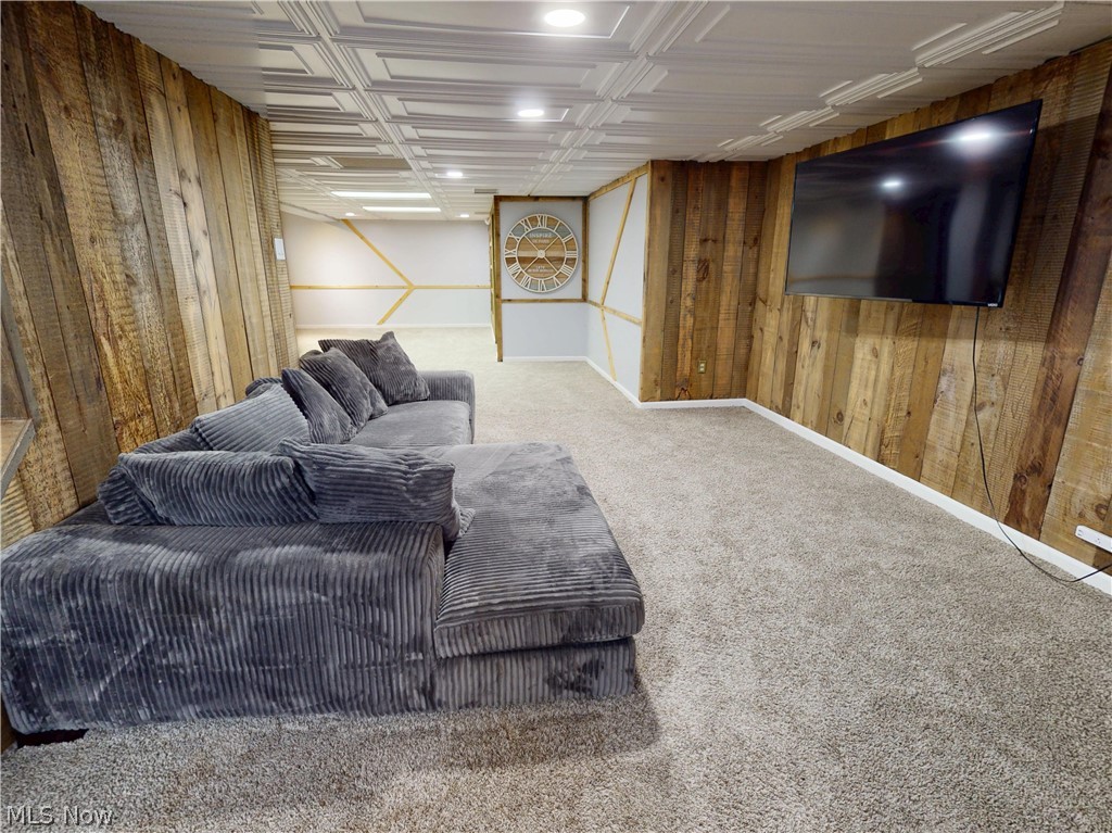 3554 Rolling Hills Drive Property Photo 44