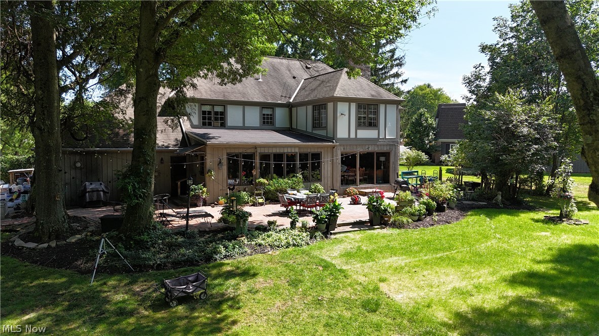 3554 Rolling Hills Drive Property Photo 45