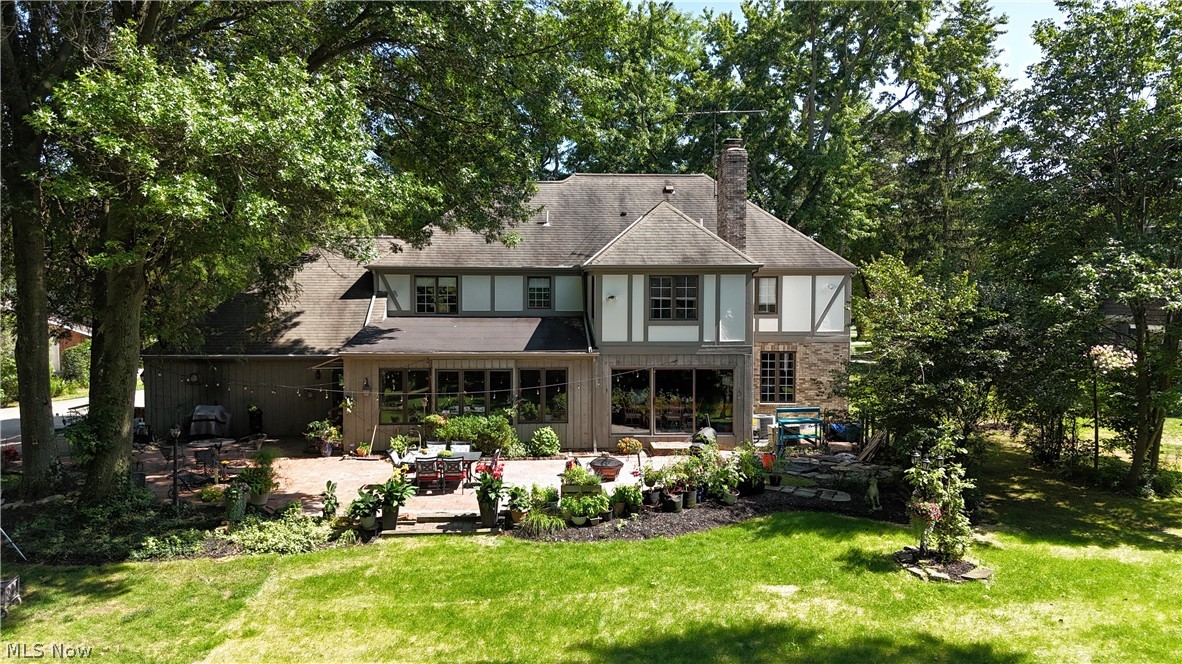 3554 Rolling Hills Drive Property Photo 46