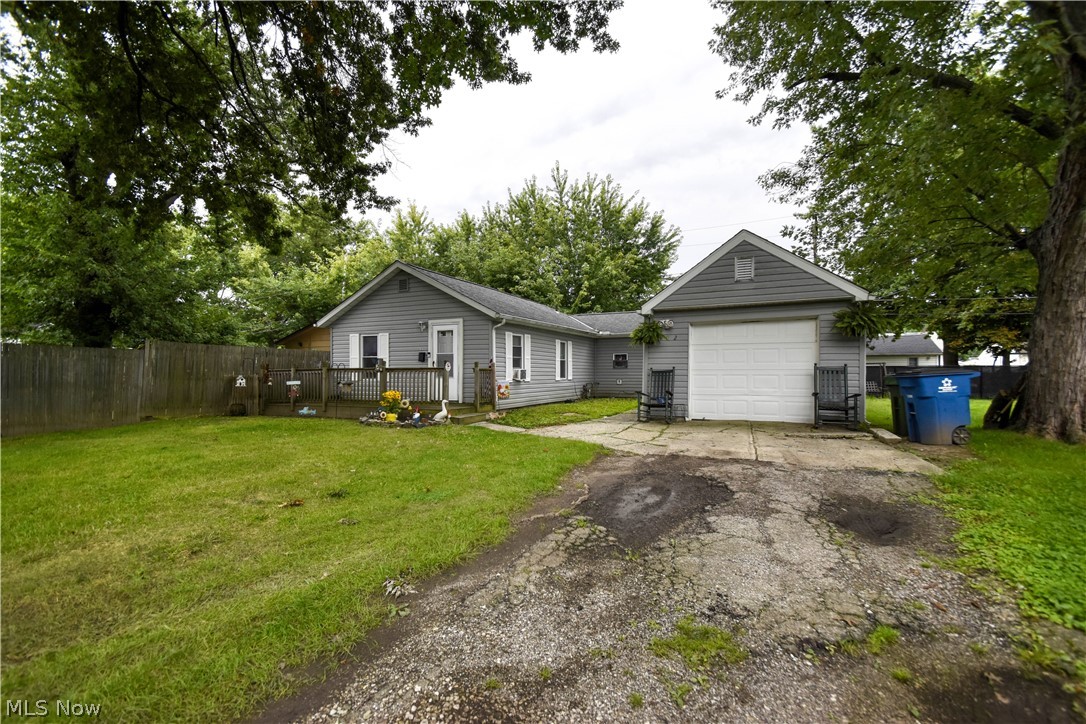 902 Quentin Road Property Photo 1