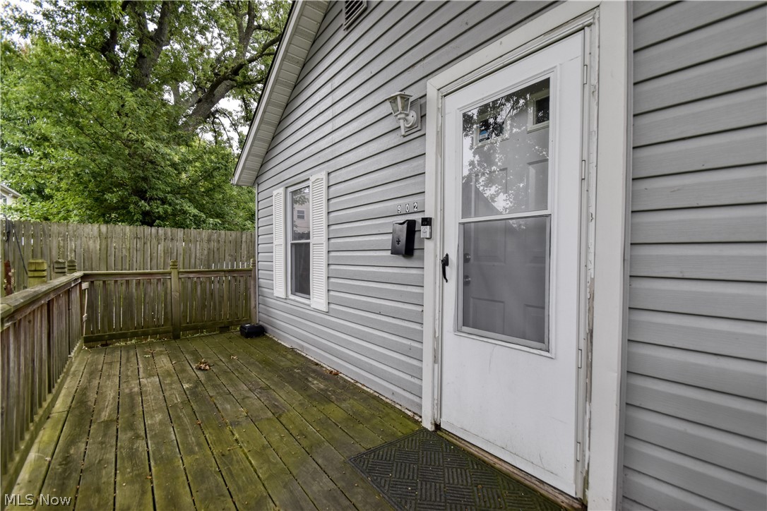 902 Quentin Road Property Photo 2