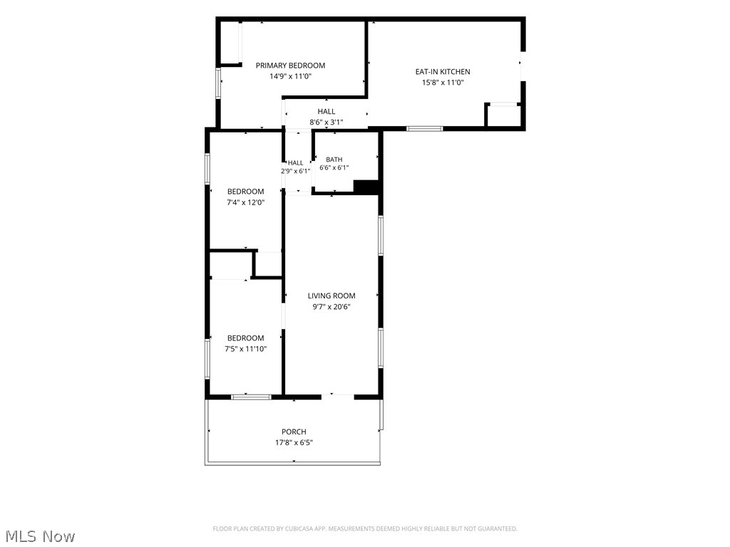 902 Quentin Road Property Photo 13