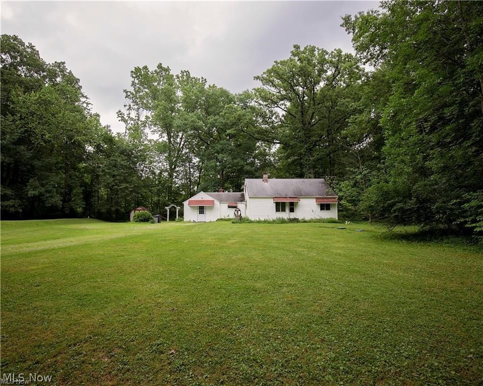 14915 Marks Road Property Photo 1