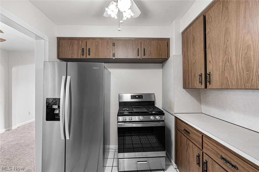 424 E 326th Street Property Photo 10